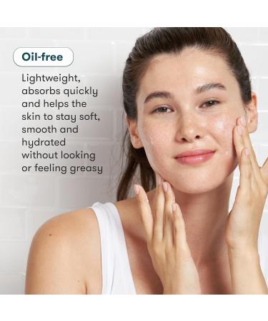 Proactiv Advanced Daily Oil Control - Acne Moisturizer with Salicylic Acid - Hydrating Face Cream | 2.5 oz - International Shipping Available - Buy Online on GoSupps.com