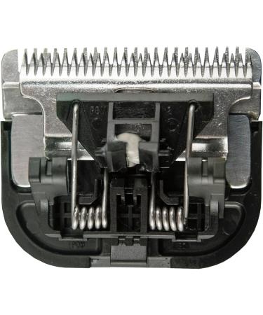 Wahl Clipper Detachable Cordless Hair Clipper Blade Replacement Set | Compatible Models 6275LP 9179 9590 9591 9639 & More - International Shipping Available - Buy Online on GoSupps.com