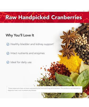 Physician's Strength Kidney-Bladder Protect - 2 FL OZ. - Buy Online on GoSupps.com