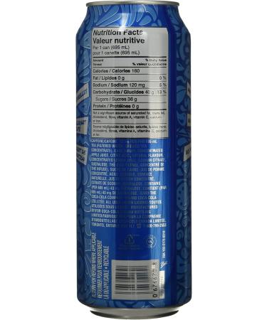 Peace Tea Caddy Shack 695mL Cans Pack of 12 Caddy Shack 695 ml (Pack of 12) - Buy Online on GoSupps.com