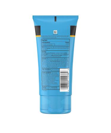 Neutrogena Hydro Boost Water Gel SPF 30 Sunscreen Lotion - 5 fl. Oz - Buy Online on GoSupps.com