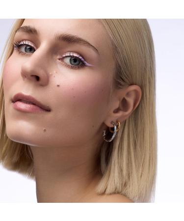 cosnova Catrice Matte Liner Wateractivated Eyeliner highly pigmented immediate result smudgeproof intensive color intensive 85g - Buy Online on GoSupps.com