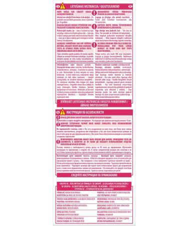 L'Or al Paris Excellence 8.13 Haarfarbe - Perle Beige | Premium International Shipping - Buy Online on GoSupps.com