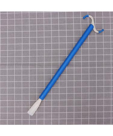 Dressing Stick Clothes Wearing Helper Dressing Tool Disability Aid Senior Pregnant - Buy Online on GoSupps.com