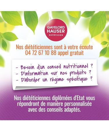 GAYELORD HAUSER - Carr s Transit Figues et Fibres - Sp cial Transit - Source de Fibres - 12 Carr s - Paquet 120 g 1 unit (Lot de 1) CARR S TRANSIT X12 - Buy Online on GoSupps.com