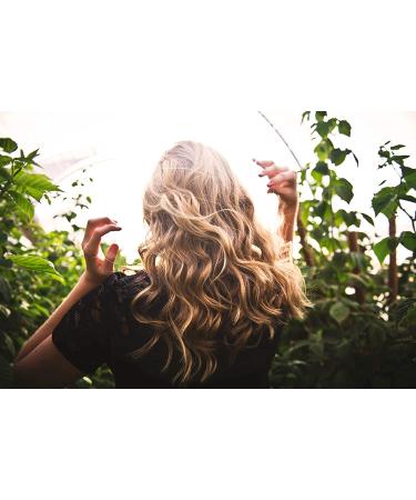 MODVICA 3 Barrel Curling Iron Wand 26mm Hair Waver - Temperature Adjustable Ceramic Hair Curler (Pink) - Buy Online on GoSupps.com