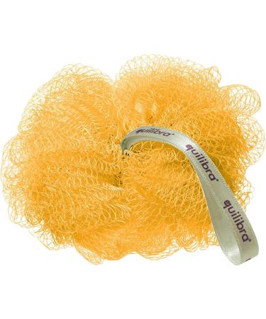 Equilibra Corpo Calendar Kit Calendula Leni-Lenictive Cream for dry hair 100% Vegetable Calendula Soap Cleansing and Softening Light Sponge that gently cleans Gift wrapping - Buy Online on GoSupps.com