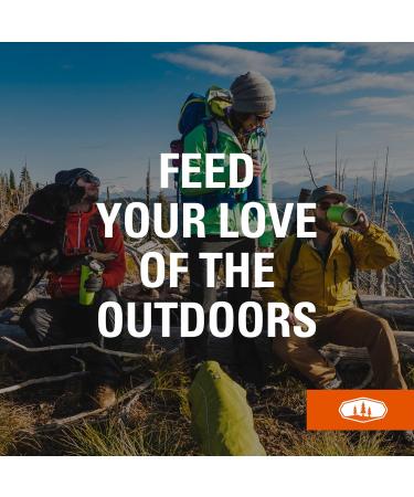 GSI Outdoors Microlite 350 Flip Thermos - Unisex Adult 12 OZ Black | Buy Internationally - Buy Online on GoSupps.com