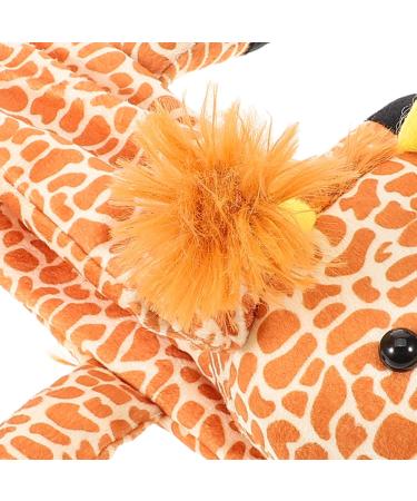 Buy Healeved Cartoon Animal Stethoscope Cover - Doctor Stethoscope Sleeve Protector for Kids & Professionals - International Shipping Available - Buy Online on GoSupps.com