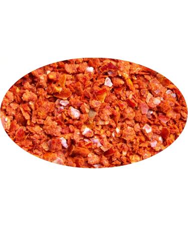 Eder Gew rze - Crushed Red Peppers With Grains - 250g - Buy Online on GoSupps.com
