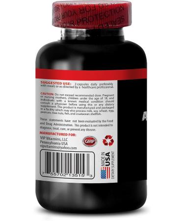 Anti-Wrinkle - Aloe Vera Care Hyaluronic Acid Wrinkle Trans-Resveratrol Complex Green Coffee Bean Skin Balance Vitamin C Skin Smoother Support Anti-Wrinkle Blend with Green Coffee 2Bot - Buy Online on GoSupps.com