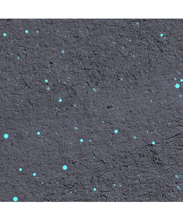 KIKO Milano High Pigment Eyeshadow 53 | Ombre Paupi res Longue Tenue Fortement Concentr e En Pigments En 5 Finis Diff rents : Mat Nacr M tallis Satin Et Scintillant 53 Sparkling Black - Buy Online on GoSupps.com