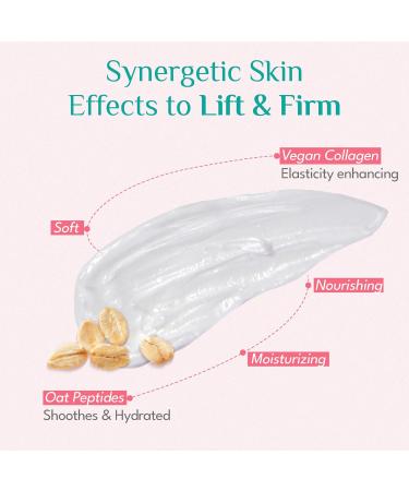 It'S SKIN Peptide Collagen Cleansing Foam 5.07 fl oz | Hydrating Korean Facial Cleanser for Sensitive Skin - Buy Online on GoSupps.com
