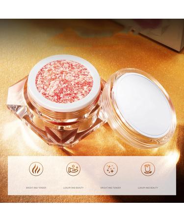 KOAHDE Dragon's Blood Easy Cream for Anti Wrinkle Dragon Blood Easy Cream Dragon Blood Serum Face Moisturizer Dragon Blood Anti Aging Anti Wrinkle Face Cream Retinol Elastic Firming Cream 15G - Buy Online on GoSupps.com