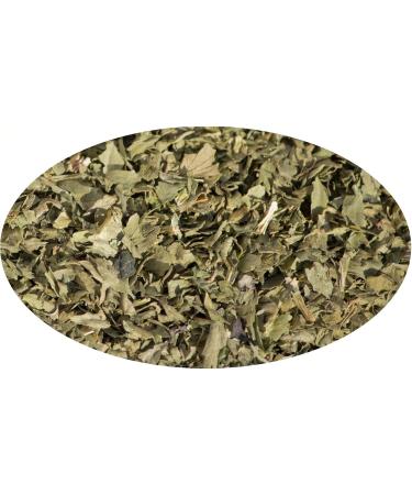 Eder Gew rze - Feuilles de C leri - 250g - Buy Online on GoSupps.com