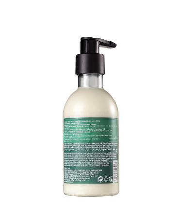 Spiced Apple Softening Body Gel-Lotion 8.4 oz | Nourishing Hydration for All Skin Types - Shop Internationally - Buy Online on GoSupps.com