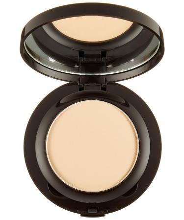 Laura Mercier Smooth Finish Foundation Powder SPF 20 - 3C1 09 30g | International Shipping Available - Buy Online on GoSupps.com