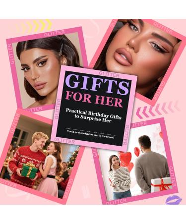 DW1289DEN11 Desing Wish lipstick - Buy Online on GoSupps.com