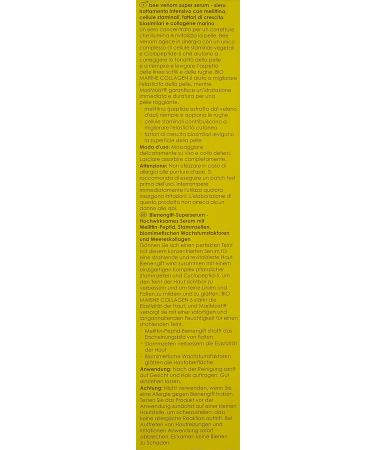 Rodial - Bee Venom Super Serum - 30ml/1.01oz - Buy Online on GoSupps.com
