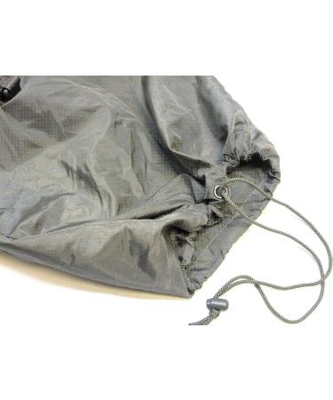 US Military Foliage ACU Modular Sleep System Compression Stuff Sack - Small - Buy Online on GoSupps.com