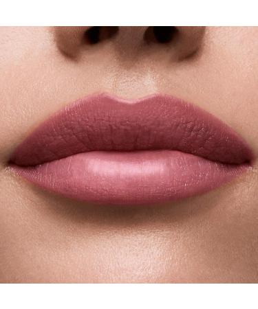 Stila Stay All Day Liquid Lipstick in Promessa - 0.10 fl. oz - Buy Online on GoSupps.com