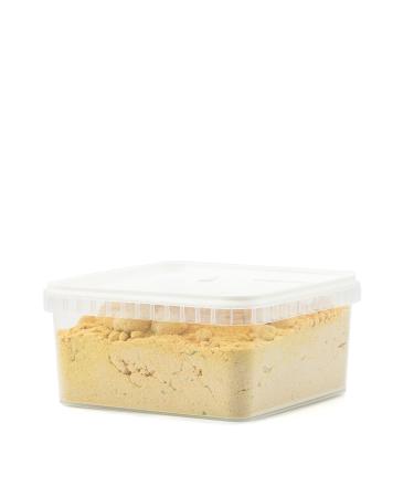 Yupik Chicken Soup Base 1kg 6 Count Chicken 1 count (Pack of 6)