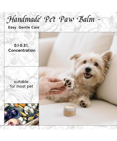 HIQILI 100ML Sandalwood Essential Oil & 30ML Misty Cedar Fragrance Oil for DIY Diffuser - Buy Online on GoSupps.com