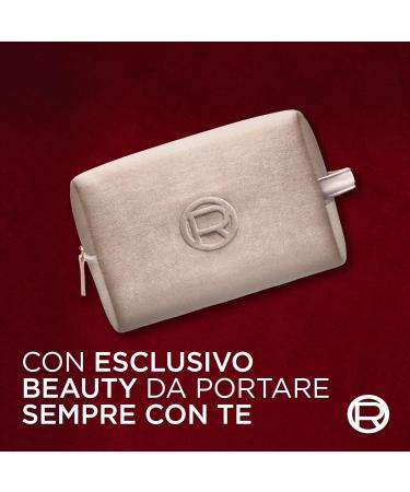  L'Oreal Paris L'Or al Paris Classic Telescopic Mascara Gift Set Eyeliner Infallible Precision Felt 01 Black Eye Pencil Infallible Grip Liner Black Beauty Champagne Velvet. - Buy Online on GoSupps.com