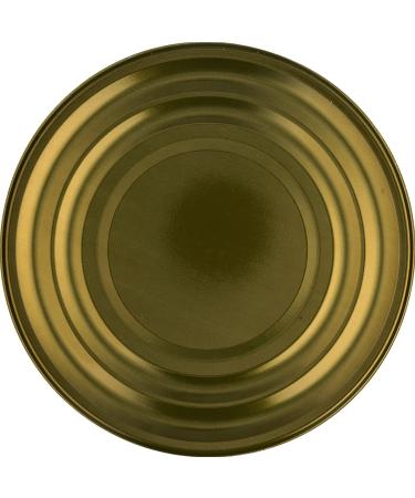 Margaret Holmes Seasoned Italian Green Beans 27 oz - Delicious and Flavorful Side Dish - Buy Online on GoSupps.com