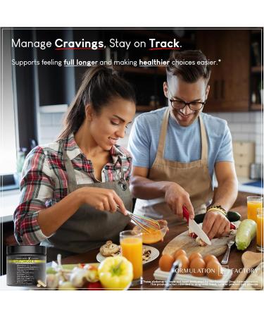 Formulation Factory Melt Mode 10-in-1 Wellness Supplement with Green Tea Extract L-Carnitine CLA Glucomannan Apple Cider Vinegar & More Supports Metabolism & Energy (2 Month Supply 120 Capsules) 120 Count (Pack of 1) - Buy Online on GoSupps.com