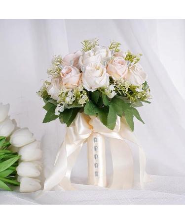 100pcs Teardrop Pearl Corsage Pins for DIY Crafts & Wedding Decor - Buy Online on GoSupps.com