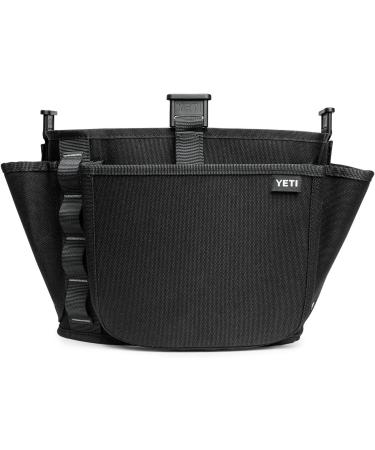 YETI LoadOut Bucket Utility Gear Belt - Durable Accessory for Outdoor Adventure - Buy Online on GoSupps.com