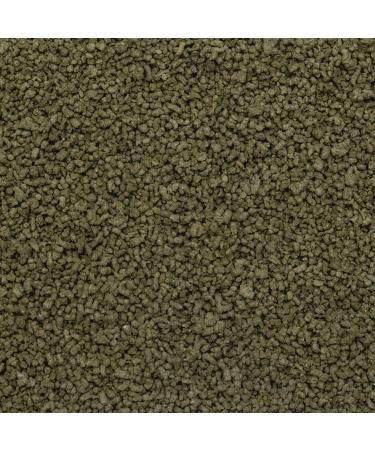 SPIRULINA GRANULAT 1000ml / 440g - Food with spirulina for freshwater and saltwater fish granules - Buy Online on GoSupps.com