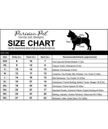 Parisian Pet Dog Summer Clothes | 'It's My Birthday Pink' XL Funny Dog Tshirt with Embroidered Pattern - Buy Online on GoSupps.com