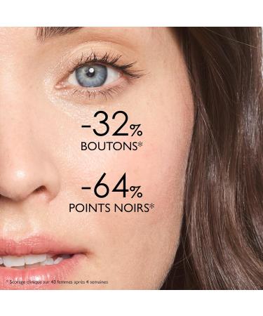 Sanoflore Magnifica Organic Anti-Imperfection Moisturizer Eco-Tube 50ml - Buy Online on GoSupps.com