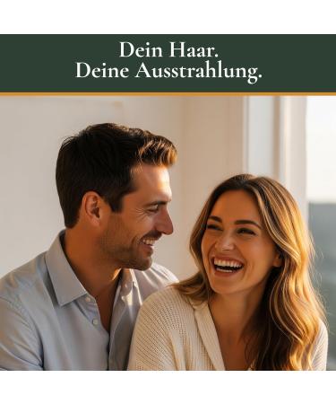 Wellrelaxx Rosemary oil hair rosemary + formula for fullness and growth refined with castor oil almond oil and vitamin E developed and filled in Germany 100 natural hair oil - Buy Online on GoSupps.com