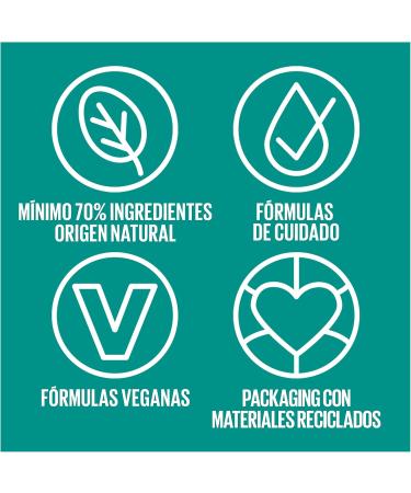  Maybelline Maybelline New York - Long-Lasting Color & Hydration Lip Melt - Enriched with Mango Oil - Green Edition Balmy Lip Blush - Shade: Flare (004) - Buy Online on GoSupps.com