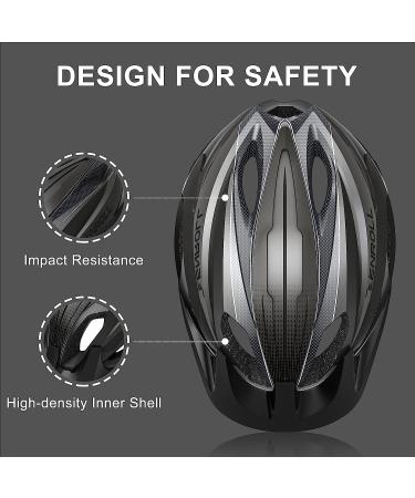 stylish helmet for men