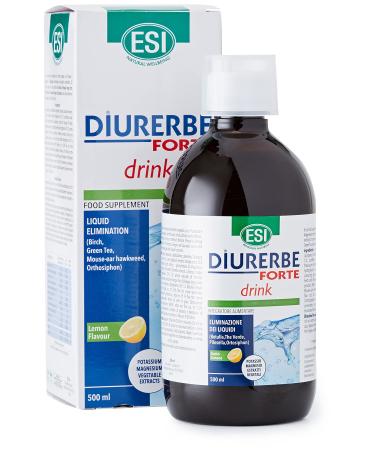 Esi Diurerbe Strong Drink 500ml