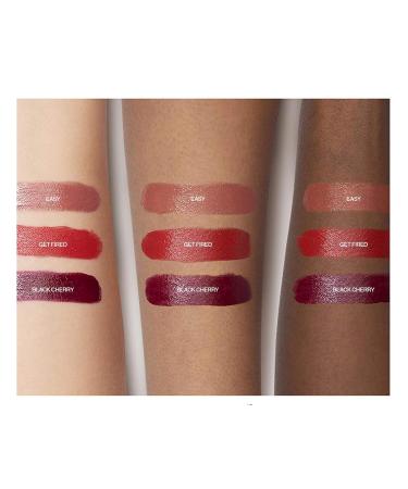 Smashbox Be Legendary Lipstick Trio Set - Luxurious Shades for Stunning Lips - Buy Online on GoSupps.com