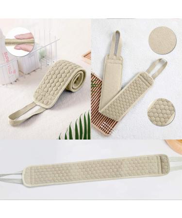 Buy Generic Y8D5 Skin Wipe - Acrylic | Fast International Shipping | Quality Care for All Skin Types - Buy Online on GoSupps.com