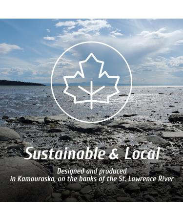 oNature Fabric Refresher Spray Water Mist for Linen Made with Natural Ingredients (Guava Aroma 250 ml) Guava 250 ml (Pack of 1) - Buy Online on GoSupps.com