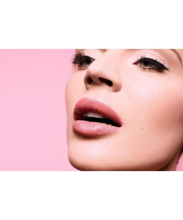 Beni Durrer Baume L vres Lip Care - Buy Online on GoSupps.com