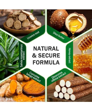 Tattoo Removal Cream & Skin Removal Cream - Painless Tattoo Fade Cream for Men & Women Fast-Absorbing Formula with Natural Ingredients 1 Floz - Buy Online on GoSupps.com