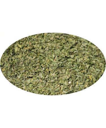 Eder Spices - Tarragon - 1 kg - Buy Online on GoSupps.com