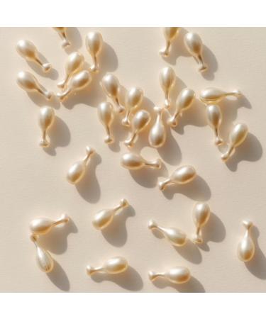 Ecooking Vitamin A Serum 0.15% with Retinol - Boosts Collagen Evens Skin Tone Reduces Hyperpigmentation Fights Blemishes Smooths & Minimizes Fine Lines Pores 0 15% - Buy Online on GoSupps.com