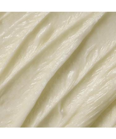  BIOPOINT Biopoint Intense Nutrition Shampoo Pack of 6 x 250 g - Buy Online on GoSupps.com