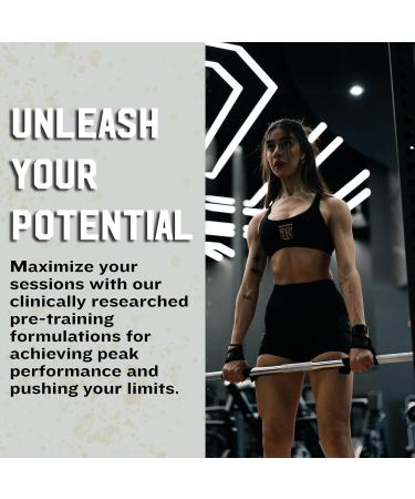 IRON KINGDOM THERMO CUTS (Thermogenic Pre-Workout) BLACKBERRY LEMONADE Fat Burner Energy Focus Carnitine Caffeine Blackberry Lemonade 30 Servings (Pack of 1) - Buy Online on GoSupps.com