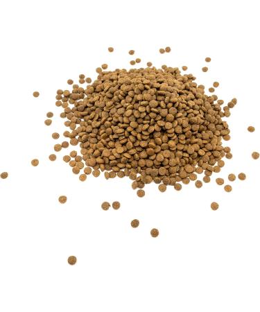 Nature's Protection Hypoallergenic Grain-Free Dry Dog Food - Salmon for Small & Mini Breeds - 1.5kg - Buy Online on GoSupps.com