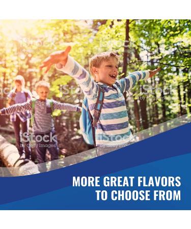 Nature's Plus Spiru-Tein Junior Chocolate Thick Shake Mix - Nutritious 1 lb (450 g) - Buy Online on GoSupps.com